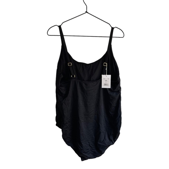 New! Andie Amalfi One Piece - Picture 5 of 9